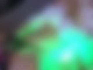 Live cam show with KarmaArms - Teasing on fapnchat