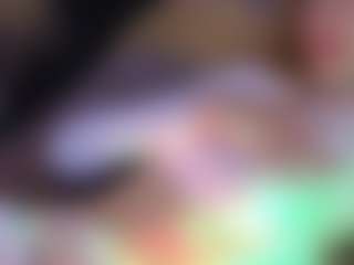 Live cam show with KarmaArms - Slap on xplaylive.com