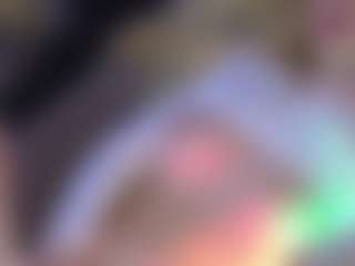 Live cam show with KarmaArms - Teasing on SpankPalCams