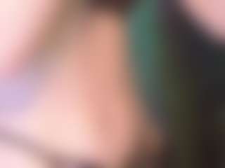 Live cam show with KarmaArms - Butt Plug on slutload