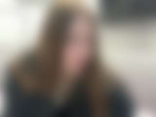 Live cam show with LonaLardin - College on chickslive.net