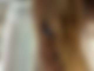 Live cam show with LonaLardin - Lesbian on fuck-show.com