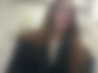 Live cam show with LonaLardin - Tiny Tits on crypto-cams