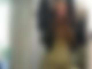 LonaLardin's Live Sex Cam Show