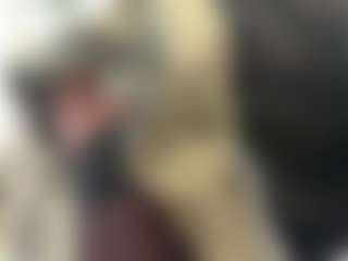 Live cam show with LonaLardin - Green Eyes on crypto-cams