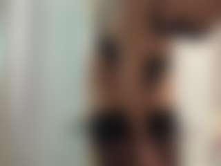 Live cam show with LonaLardin - Role Play on CamwithHer