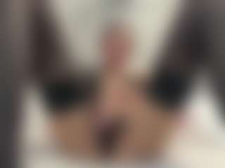 Live cam show with LonaLardin - Facial on crypto-cams