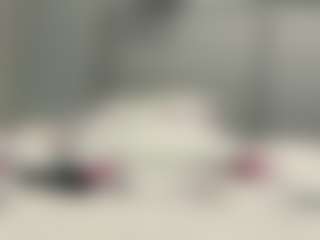 LonaLardin's Live Sex Cam Show