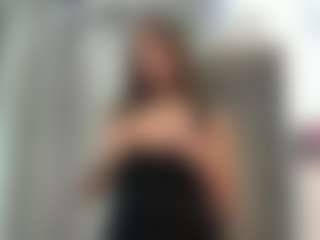 Live cam show with LonaLardin - Body Massage on milfzrlive.com