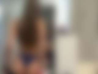 Live cam show with LonaLardin - Bondage on milfzrlive.com