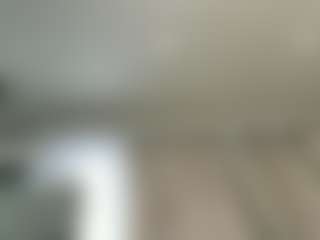 LonaLardin's Live Sex Cam Show