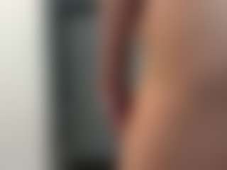 Live cam show with LonaLardin - Indian on boobsie.com