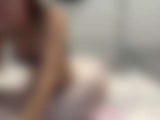 Live cam show with LonaLardin - Bondage on SpunkLive