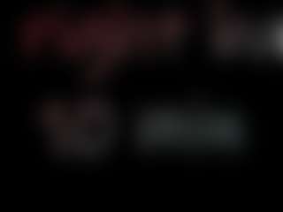 LonaLardin's Live Sex Cam Show