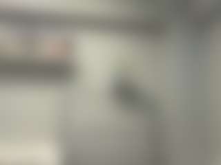 Live cam show with LonaLardin - Lesbian on justonemore.cc