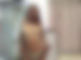 LonaLardin's Live Sex Cam Show