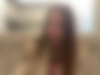 Live cam show with LonaLardin - Body Massage on Taboo Cams XXX