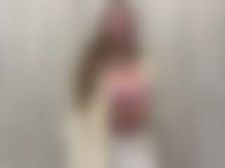 Live cam show with LonaLardin - Joi on Uber Horny
