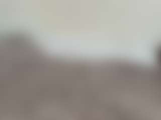 LonaLardin's Live Sex Cam Show