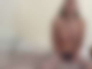 Live cam show with LonaLardin - Lingerie on justonemore.cc