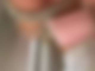 Live cam show with LonaLardin - College on Fling VIP Chat