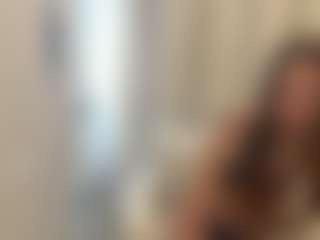 Live cam show with LonaLardin - Blue Eyes on Taboo Cams XXX