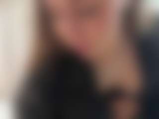 Live cam show with LonaLardin - Cuckold on crypto-cams
