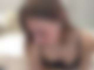 Live cam show with LonaLardin - Body Massage on Camiplay Live