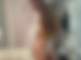 LonaLardin's Live Sex Cam Show