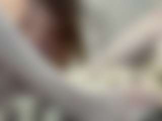 Live cam show with LonaLardin - Bondage on TeamSkeetLive