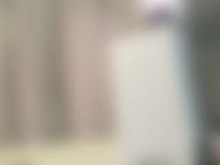 Live cam show with LonaLardin - Bondage on Cam Slut