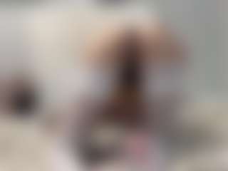 Live cam show with LonaLardin - Normal on slutload
