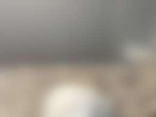 Live cam show with LonaLardin - Role Play on livesuperchat.net