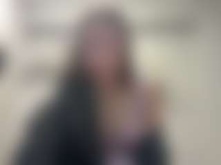 Live cam show with LonaLardin - Joi on https://playwithruby.com