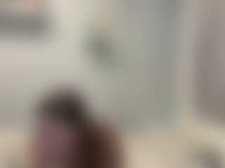 Live cam show with LonaLardin - Role Play on Camiplay Live