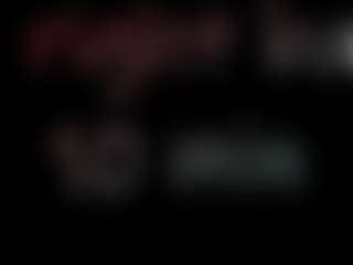 LonaLardin's Live Sex Cam Show