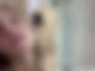 Live cam show with LonaLardin - Green Eyes on AdultVida.com