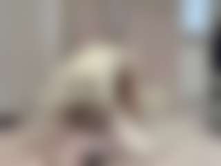 Show di cam dal vivo con LonaLardin - Cute su Camsoda