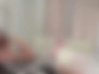 Live cam show with LonaLardin - Joi on CamClone