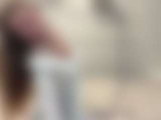 LonaLardin's Live Sex Cam Show