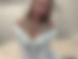 Live cam show with LonaLardin - Bondage on realtime-chat