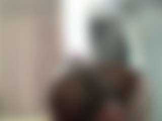 LonaLardin's Live Sex Cam Show