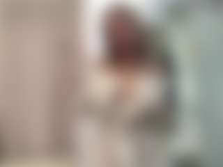 LonaLardin's Live Sex Cam Show