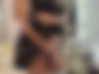 LonaLardin's Live Sex Cam Show
