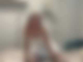 Live cam show with LonaLardin - Joi on https://playwithruby.com