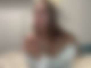 Live cam show with LonaLardin - Bondage on xfollow cams