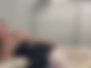 Live cam show with LonaLardin - Joi on Nude Chat * 1 On 1 Webcam Sex * Live Cam Show