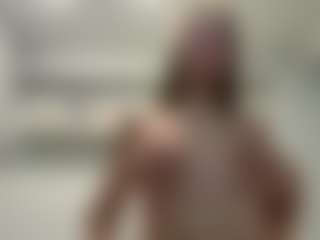Live cam show with LonaLardin - Ahegao on nudelive.tv