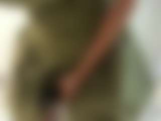 Live cam show with LonaLardin - Bedroom on CSO-WL