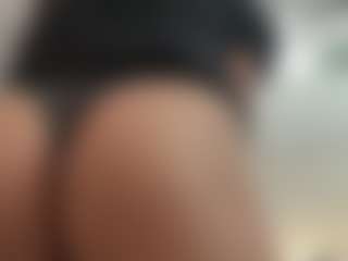 Live cam show with LonaLardin - Cuckold on liverealitysex.com